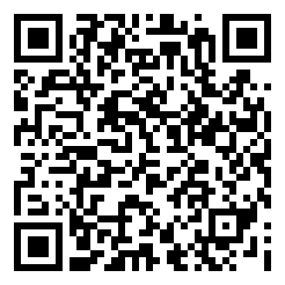 移动端二维码 - 《小舍得》中的老戏骨，离婚后与女儿相依为命，如今63岁演技获赞？ - 天水生活社区 - 天水28生活网 tianshui.28life.com