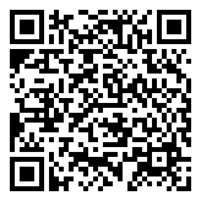 移动端二维码 - 侯勇只身现身酒局，身材壮硕丝毫不输年轻人，45块钱一包烟好朴实 - 天水生活社区 - 天水28生活网 tianshui.28life.com