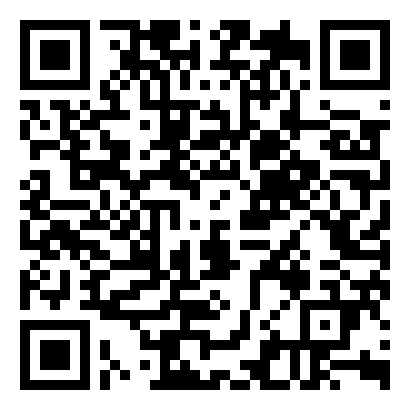 移动端二维码 - 吴绮莉情绪再次失控：发女儿和妻子合照，形容两人在浪费生命 - 天水生活社区 - 天水28生活网 tianshui.28life.com