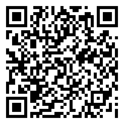 移动端二维码 - 《向往》图书馆开业，看到张子枫在牌子上画的画，才知她有多美好 - 天水生活社区 - 天水28生活网 tianshui.28life.com