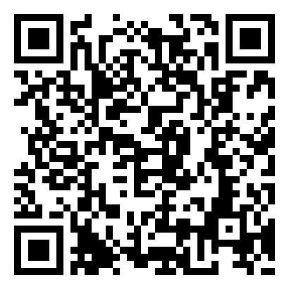 移动端二维码 - 2021上半年综艺观察：选秀独占鳌头，推理比慢综吃香 - 天水生活社区 - 天水28生活网 tianshui.28life.com