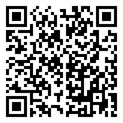 移动端二维码 - 40岁张娜拉自曝渴望爱情，想学秋瓷炫，嫁给一个中国男人 - 天水生活社区 - 天水28生活网 tianshui.28life.com