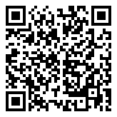 移动端二维码 - 又一美女网红翻车，前男友曝光她的未PS照片，第二个乔碧萝？ - 天水生活社区 - 天水28生活网 tianshui.28life.com