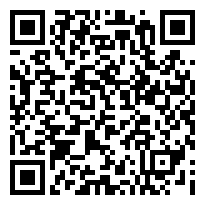 移动端二维码 - 成为军嫂让她成功洗白，嫁给了爱情的张馨予 - 天水生活社区 - 天水28生活网 tianshui.28life.com