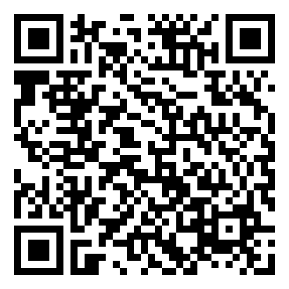 移动端二维码 - 《哈利波特》演员为角色太拼！12岁试镜多次染发，间隔10天就补染 - 天水生活社区 - 天水28生活网 tianshui.28life.com