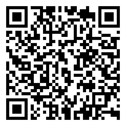 移动端二维码 - 【东莞市威萨电子科技有限公司】公司直招：外贸业务、仓管员、跟单文员、普工 - 天水生活社区 - 天水28生活网 tianshui.28life.com