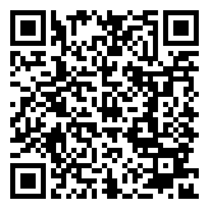 移动端二维码 - 上海国企养老院，星级酒店环境，招聘养老护工 - 天水生活社区 - 天水28生活网 tianshui.28life.com