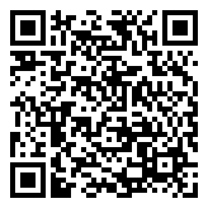 移动端二维码 - 上海市2022招公聘‬告：政府专‬职消防员、驶驾‬员 - 天水生活社区 - 天水28生活网 tianshui.28life.com