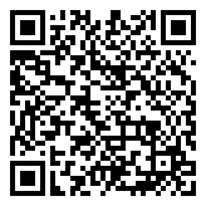 移动端二维码 - 【姬存希】不同年龄，不同护肤的选择，你选对了吗？请爱惜自己！ - 天水分类信息 - 天水28生活网 tianshui.28life.com