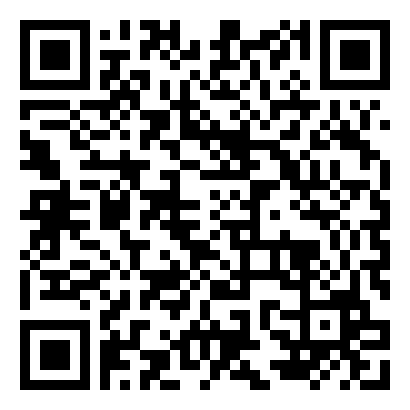 移动端二维码 - 【姬存希】蜗牛原液焕颜水乳 - 天水分类信息 - 天水28生活网 tianshui.28life.com