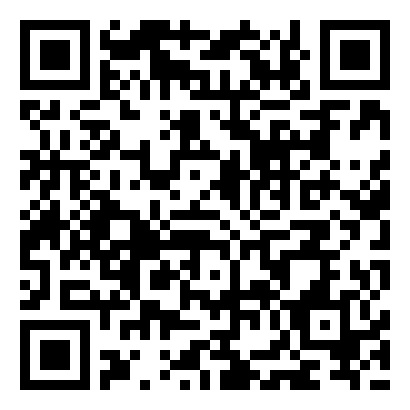 移动端二维码 - 【姬存希】套餐推荐： 清洁+补水+素颜霜+防晒 - 天水分类信息 - 天水28生活网 tianshui.28life.com