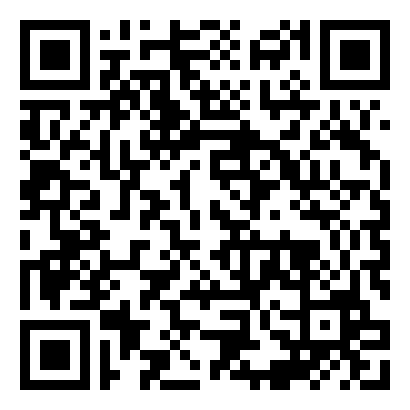 移动端二维码 - 【姬存希】套餐推荐： 清洁+补水+彩妆+卸妆 - 天水分类信息 - 天水28生活网 tianshui.28life.com