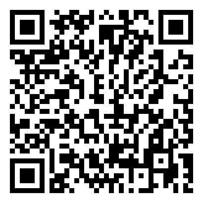 移动端二维码 - 【姬存希】自然臻萃 奢华养美 - 天水生活社区 - 天水28生活网 tianshui.28life.com