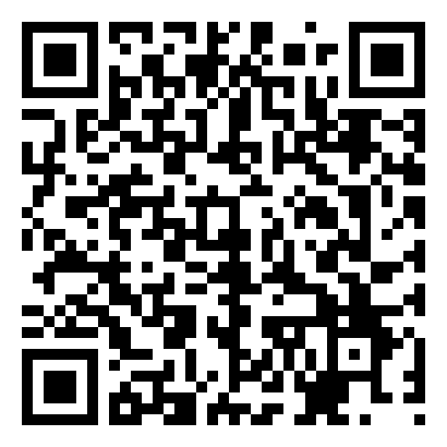 移动端二维码 - 【姬存希】香氛沐浴液，每天沐浴好时光，四季通用款，有你就足够 - 天水生活社区 - 天水28生活网 tianshui.28life.com