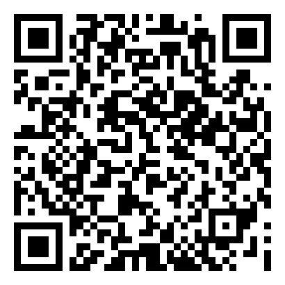 移动端二维码 - 【姬存希】旅行神器，五一爆款好物分享让你畅享小长假 - 天水生活社区 - 天水28生活网 tianshui.28life.com