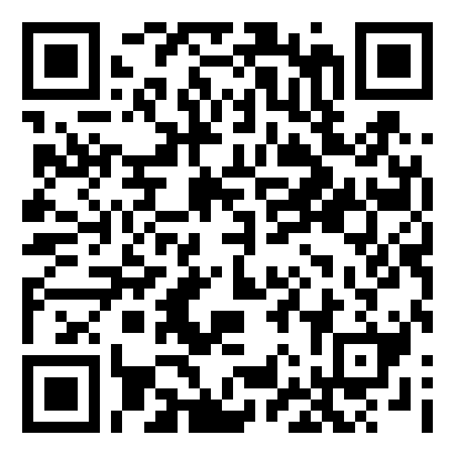 移动端二维码 - 【姬存希】套餐推荐： 清洁+洗护+防晒+晒后修复 六款产品 vip价格625 - 天水生活社区 - 天水28生活网 tianshui.28life.com