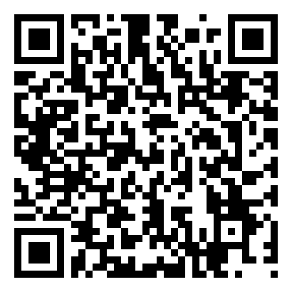 移动端二维码 - 适合女生的12道养生食谱，吃出好气色。 - 天水生活社区 - 天水28生活网 tianshui.28life.com