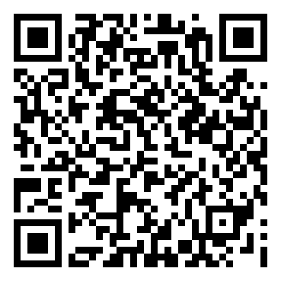 移动端二维码 - 会爱上coco沐浴露，柔滑嫩白 神秘香氛，每个女孩都有一个粉色梦 - 天水生活社区 - 天水28生活网 tianshui.28life.com