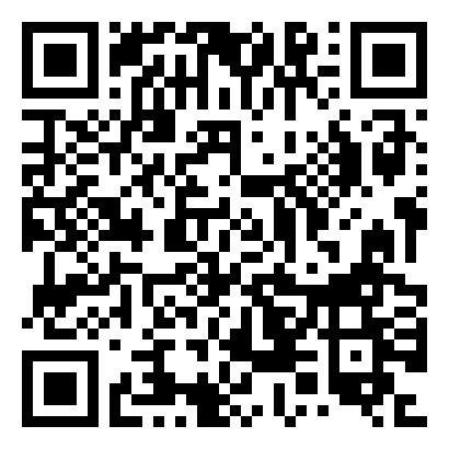 移动端二维码 - 【姬存希】护肤常识小贴士 - 天水生活社区 - 天水28生活网 tianshui.28life.com