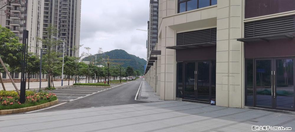 【广西三象建筑安装工程有限公司】绿地东盟大学城 grc构件 4个地块,施工周期两年 - 新手上路 - 天水生活社区 - 天水28生活网 tianshui.28life.com