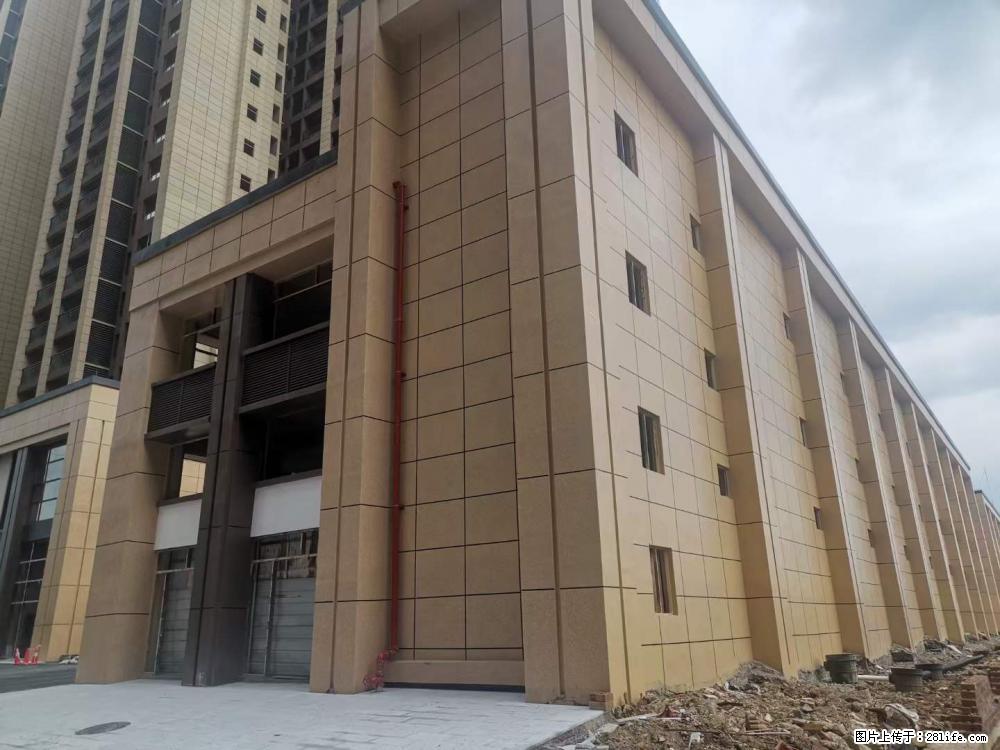 【广西三象建筑安装工程有限公司】外墙涂料工程 - 新手上路 - 天水生活社区 - 天水28生活网 tianshui.28life.com