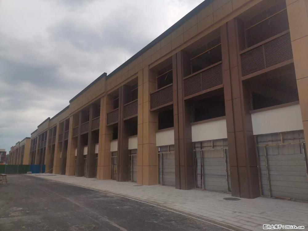 【广西三象建筑安装工程有限公司】外墙涂料工程 - 新手上路 - 天水生活社区 - 天水28生活网 tianshui.28life.com