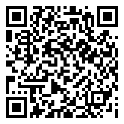 移动端二维码 - 【广西三象建筑安装工程有限公司】广西桂林市灵川县法院项目 - 天水生活社区 - 天水28生活网 tianshui.28life.com