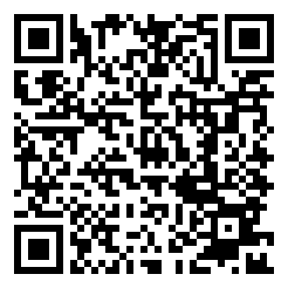 移动端二维码 - 【广西三象建筑安装工程有限公司】广西桂林市龙县胜酒店项目 - 天水生活社区 - 天水28生活网 tianshui.28life.com