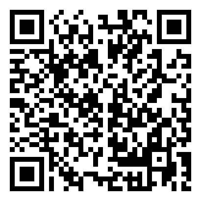 移动端二维码 - 【广西三象建筑安装工程有限公司】万象新城项目 - 天水生活社区 - 天水28生活网 tianshui.28life.com