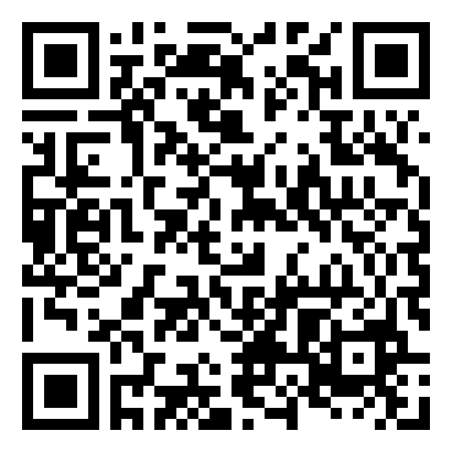 移动端二维码 - 【广西三象建筑安装工程有限公司】绿地衫和田叠墅项目 - 天水生活社区 - 天水28生活网 tianshui.28life.com