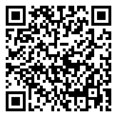 移动端二维码 - 【广西三象建筑安装工程有限公司】绿地东盟大学城 grc构件 4个地块，施工周期两年 - 天水生活社区 - 天水28生活网 tianshui.28life.com