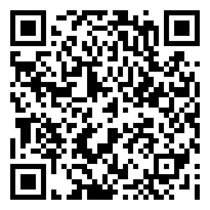 移动端二维码 - 【广西三象建筑安装工程有限公司】外墙涂料工程 - 天水生活社区 - 天水28生活网 tianshui.28life.com