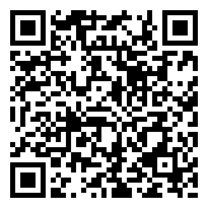 移动端二维码 - 1桌+6椅，1.35米可伸缩，八种颜色可选，厂家直销 - 天水分类信息 - 天水28生活网 tianshui.28life.com