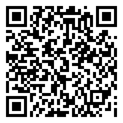 移动端二维码 - 【蜗蜗游】暑期倾情奉献： 全国各地直飞海口、三亚，3-7天任选入住时间，多家热门酒店任选 - 天水生活社区 - 天水28生活网 tianshui.28life.com