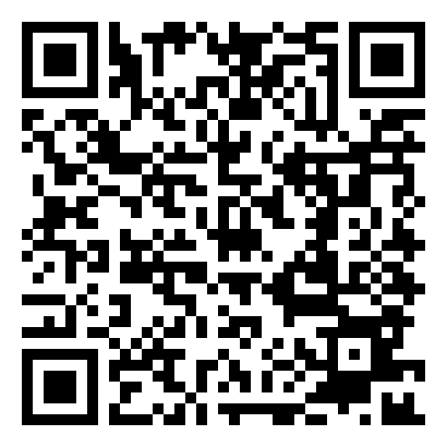 移动端二维码 - 【蜗蜗游】湖南农行携手蜗蜗游携手推出“趁热约惠”活动 - 天水生活社区 - 天水28生活网 tianshui.28life.com