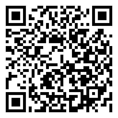 移动端二维码 - 【蓝月亮】洗衣液（四瓶一件）免费招代理 芭菲洗衣液（六瓶一件） 特价卖啦！ - 天水分类信息 - 天水28生活网 tianshui.28life.com