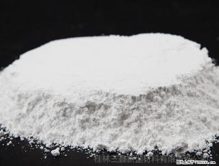 【桂林三鑫新型材料】600目重质碳酸钙 方解石粉重钙粉 - 天水28生活网 tianshui.28life.com