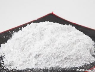 【桂林三鑫新型材料】1250目活性碳酸钙 改性钙碳酸钙 改性重质碳酸钙 - 天水28生活网 tianshui.28life.com