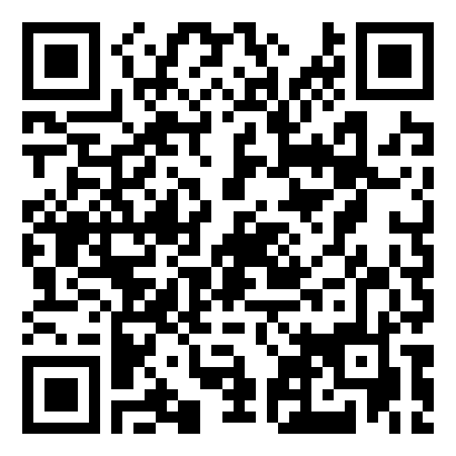 移动端二维码 - 【桂林三鑫新型材料】600目重质碳酸钙 方解石粉重钙粉 - 天水分类信息 - 天水28生活网 tianshui.28life.com