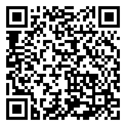 移动端二维码 - 【桂林三鑫新型材料】800目活性碳酸钙 活性重质碳酸钙 改性碳酸钙 - 天水分类信息 - 天水28生活网 tianshui.28life.com