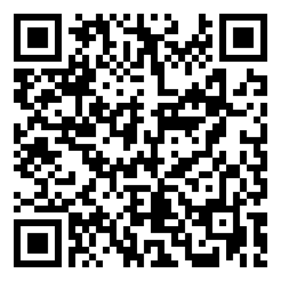 移动端二维码 - 【桂林三鑫新型材料】1250目活性碳酸钙 改性钙碳酸钙 改性重质碳酸钙 - 天水分类信息 - 天水28生活网 tianshui.28life.com