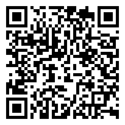 移动端二维码 - 【桂林三鑫新型材料】人造石人造大理石专用碳酸钙 - 天水生活社区 - 天水28生活网 tianshui.28life.com