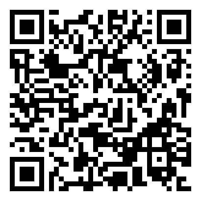 移动端二维码 - 【桂林三鑫新型材料】400目重质碳酸钙 方解石粉重钙粉 - 天水生活社区 - 天水28生活网 tianshui.28life.com