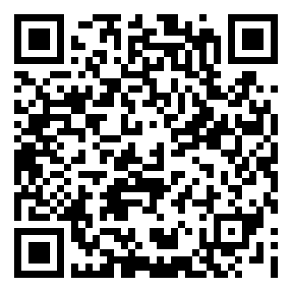 移动端二维码 - 【桂林三鑫新型材料】800目活性碳酸钙 活性重质碳酸钙 改性碳酸钙 - 天水生活社区 - 天水28生活网 tianshui.28life.com