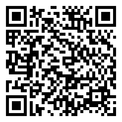 移动端二维码 - 上海隔离酒店招人：55岁以下 男女不限 - 天水生活社区 - 天水28生活网 tianshui.28life.com