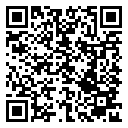 移动端二维码 - 【上海】国企，医院招两名男保安，55岁以下，身高1.7米以上，无犯罪记录不良嗜好 - 天水生活社区 - 天水28生活网 tianshui.28life.com