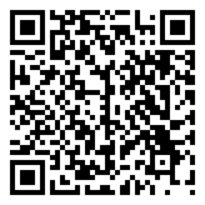 移动端二维码 - 油茶园从小鸡仔开始养起的纯土鸡、土鸡蛋可以预定啦！还有前几天刚榨的纯山茶油哦 - 天水分类信息 - 天水28生活网 tianshui.28life.com