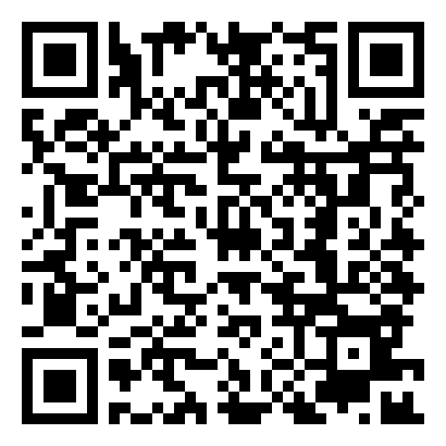 移动端二维码 - 油茶园从小鸡仔开始养起的纯土鸡、土鸡蛋可以预定啦！还有前几天刚榨的纯山茶油哦 - 天水生活社区 - 天水28生活网 tianshui.28life.com