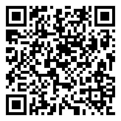 移动端二维码 - 翁虹自创绯虹干红葡萄酒 - 天水分类信息 - 天水28生活网 tianshui.28life.com