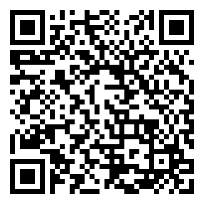 移动端二维码 - 民艾天下天然线香家用室内檀香香薰 - 天水分类信息 - 天水28生活网 tianshui.28life.com